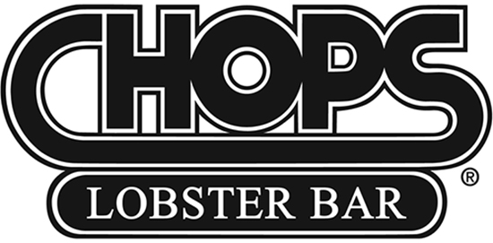 Chops Lobster Bar Seafood American Restaurant Buckhead Atlanta